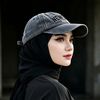 z_gemini.girl126_