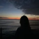 @usernamee.kk