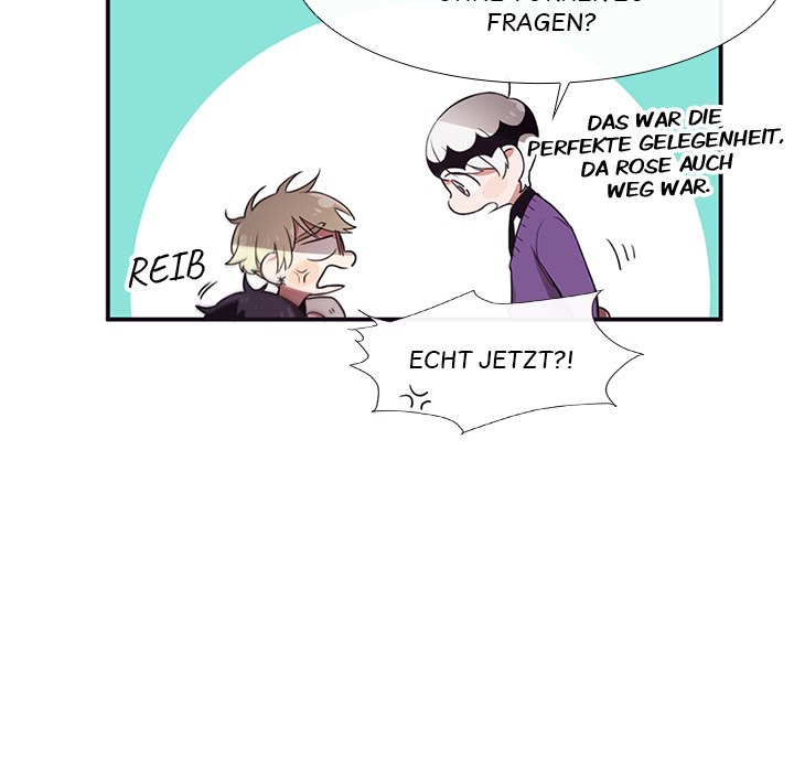 Himmel & Hölle GmbH - episode 7 - 66