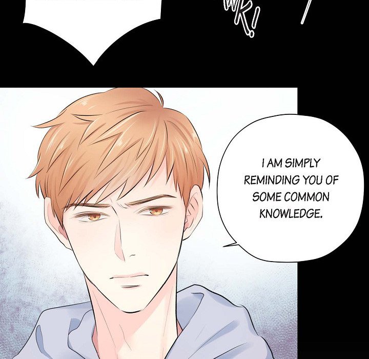 My K - episode 2 - 13