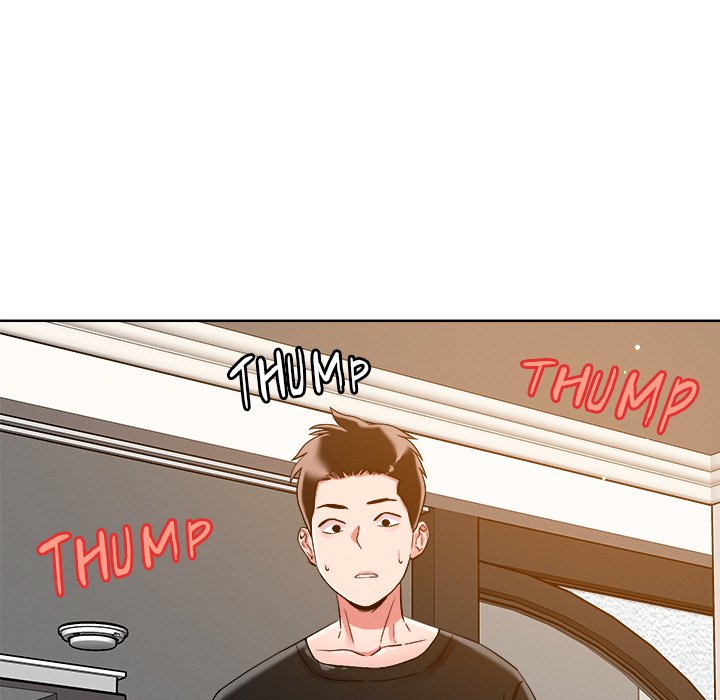 Tell Me How - episode 2 - 8