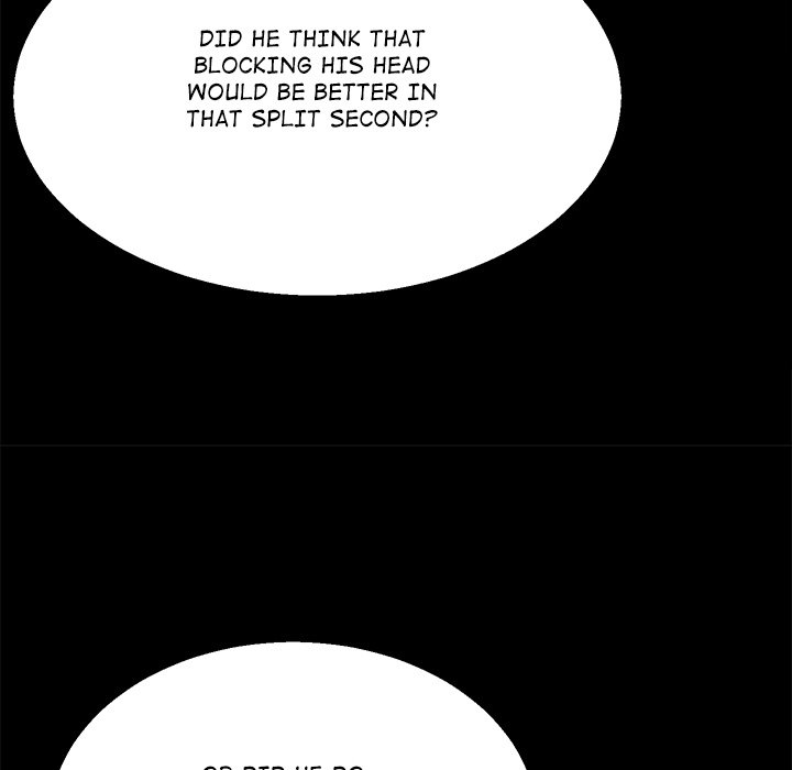 The Villain - episode 31 - 90