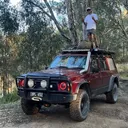 @puffthemagicmav