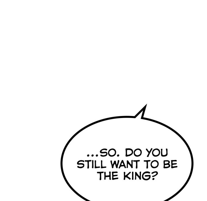 River Where the Moon Rises - episode 27 - 129