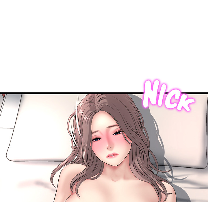 Alte Liebe rostet nicht - episode 31 - 164