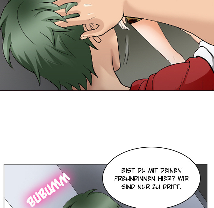 Sommerromanze - episode 3 - 105