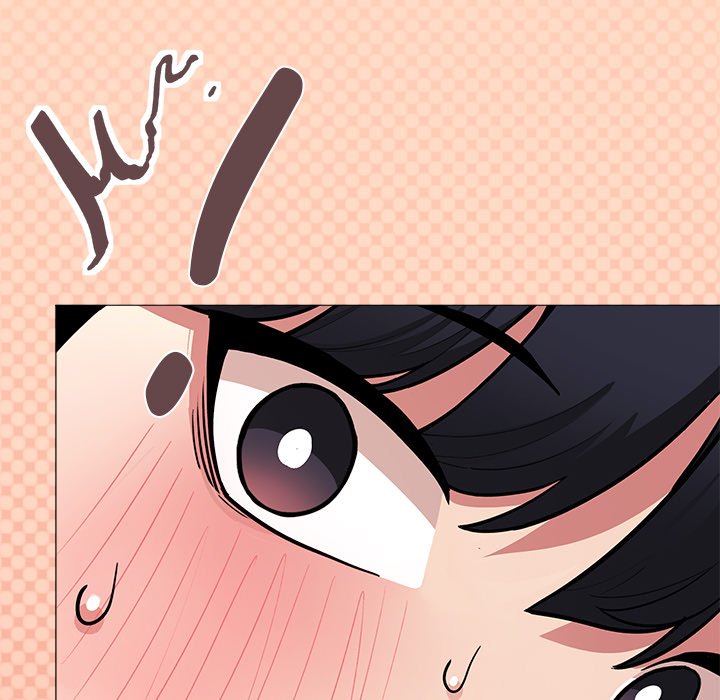 Someone Stop Her! - episode 24 - 223