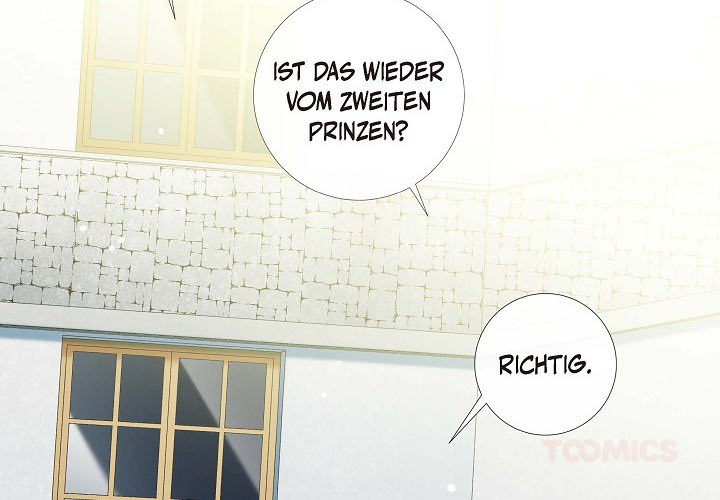 Die Magd und der Vampir - episode 12 - 1
