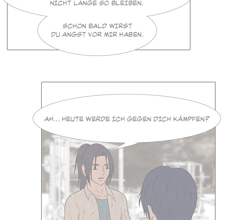 Teufel der Oberstufe - episode 275 - 132