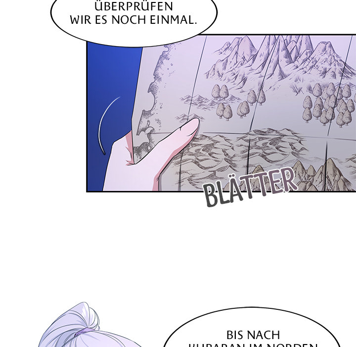 Diesmal ändere ich mein Schicksal - episode 10 - 46