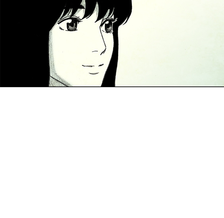 Monsterkind - episode 9 - 81