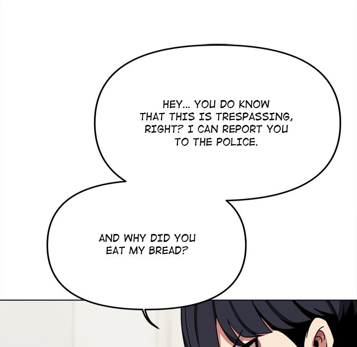 Someone Stop Her! - episode 3 - 206