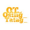 osing_tatag