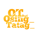 @osing_tatag