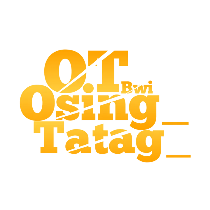 osing_tatag