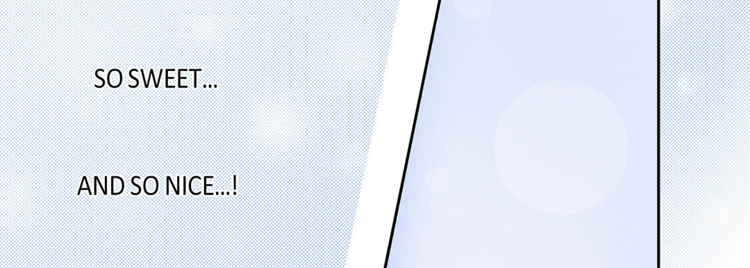 100% Perfect Girl - episode 13 - 145