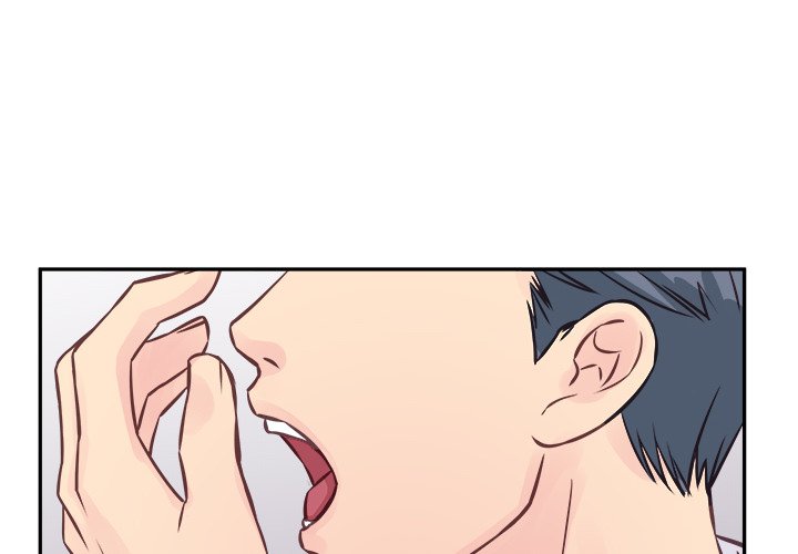 A Nonsense Relationship - episode 4 - 3