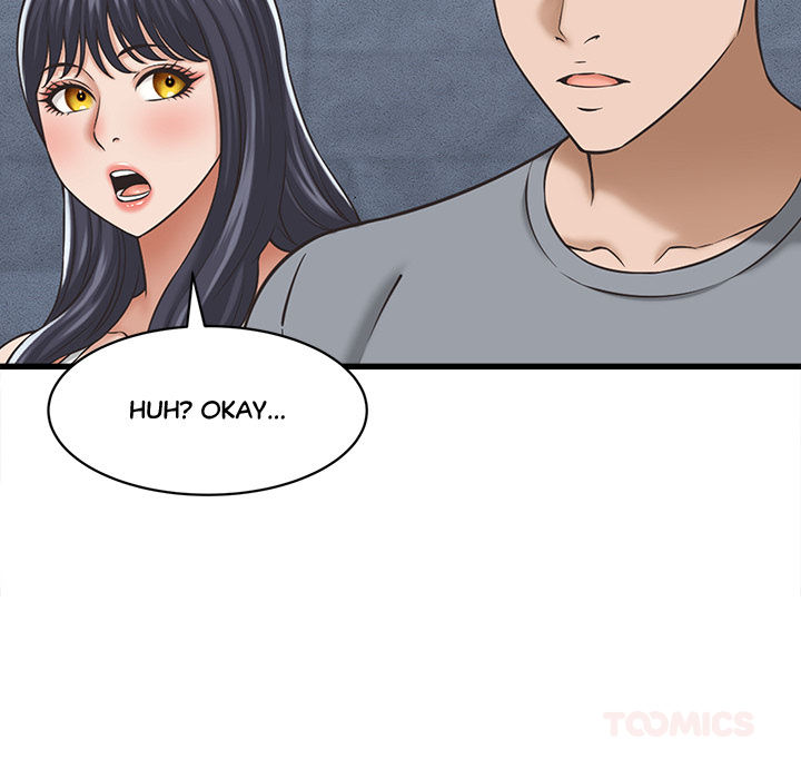 Right Under His Roof - episode 31 - 26