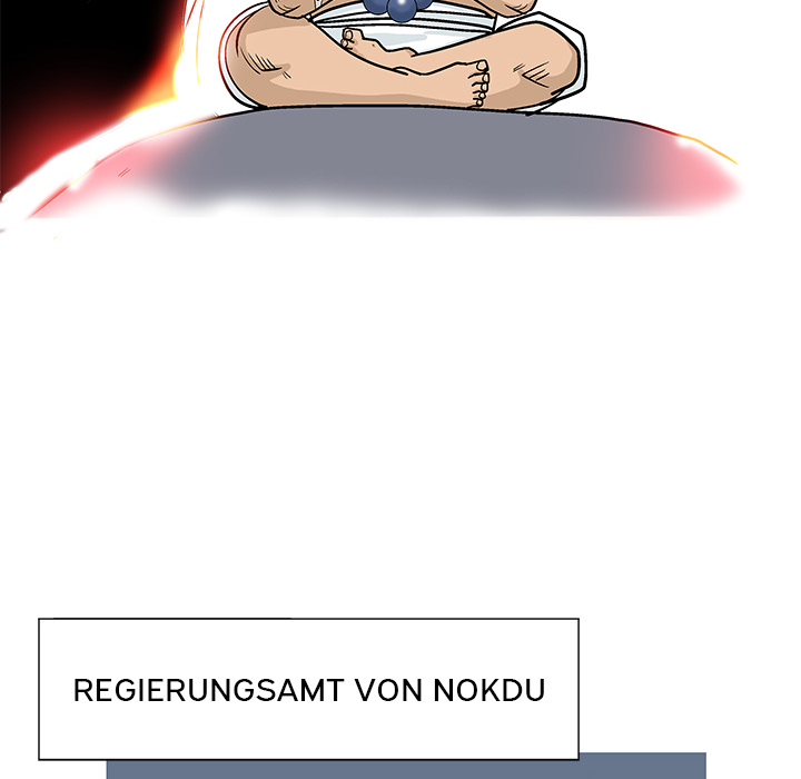 Die Reise des Drachen - episode 20 - 60