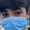 shahi._.official._.804