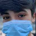 @shahi._.official._.804