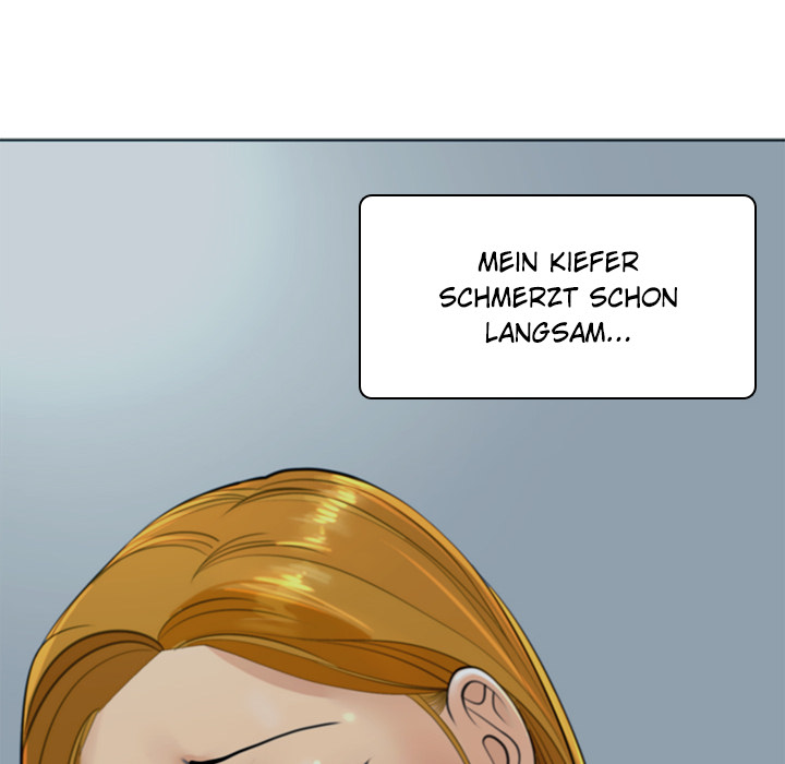 Das Haus am Meer - episode 14 - 15