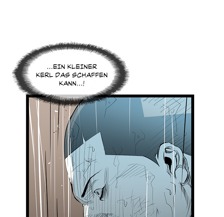 DIE, DAI - episode 44 - 97