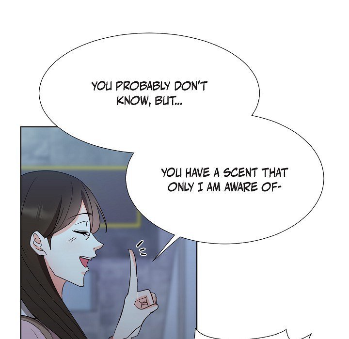 Fragrant Office Life - episode 33 - 67