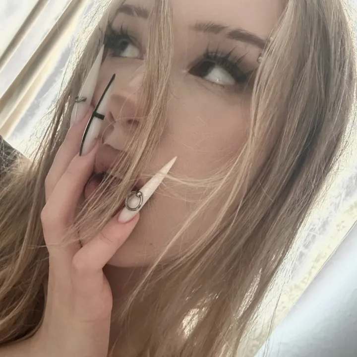 @sonjjkily