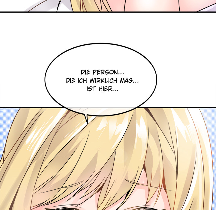 Gefangen - episode 23 - 16