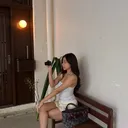 @welldressed.diary