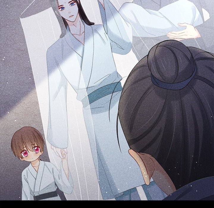 Let Me Be Your Flower - episode 13 - 52
