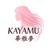 kayamuwig.jp