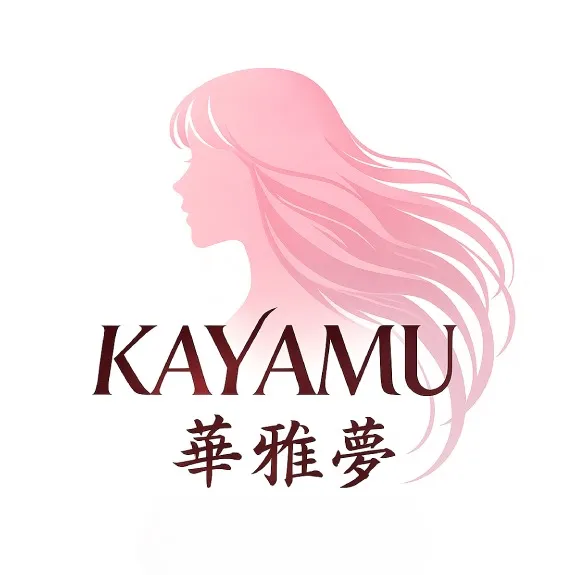 kayamuwig.jp