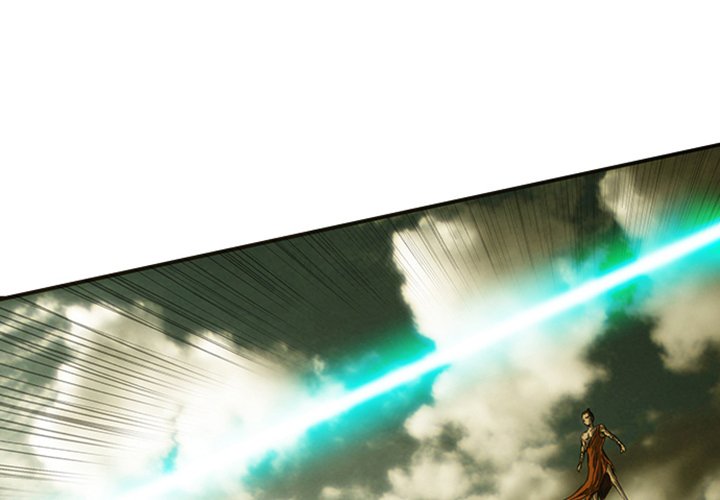 The Chronicles of Apocalypse - episode 9 - 0
