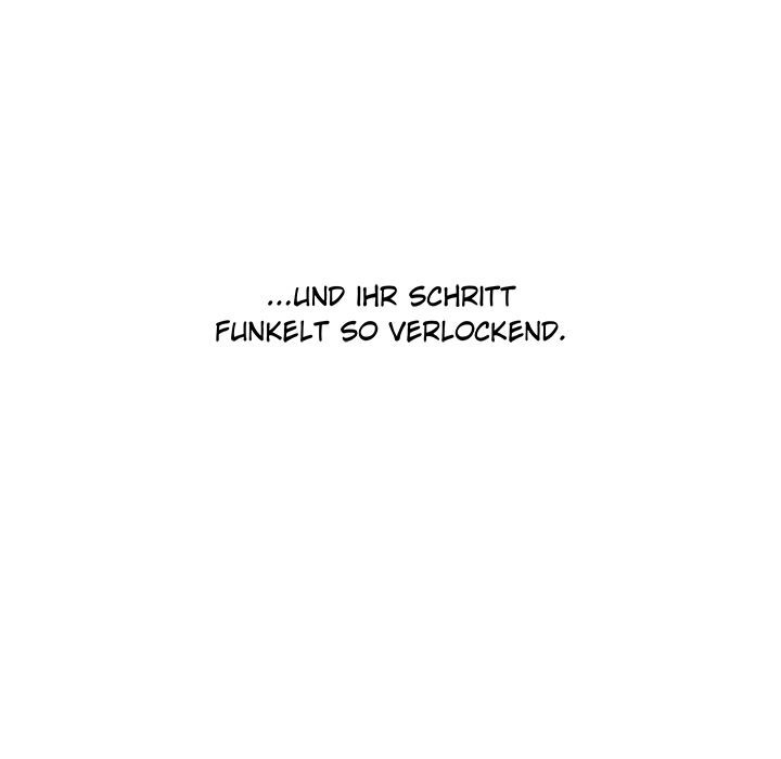 Alte Freundschaften - episode 18 - 22