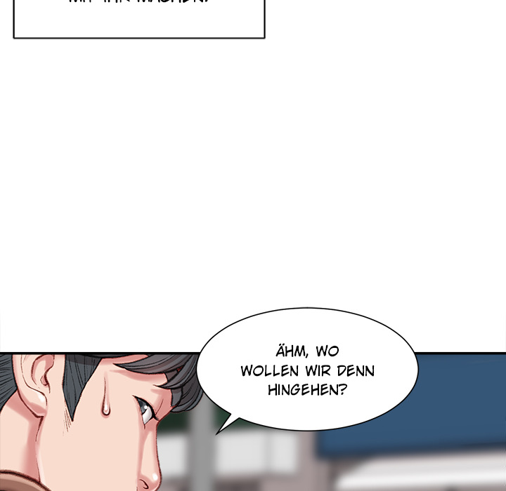 Alles außer Arbeit - episode 6 - 16