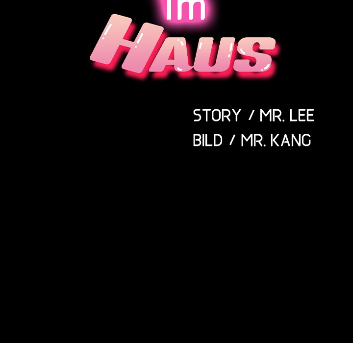 Der Mann im Haus - episode 9 - 19