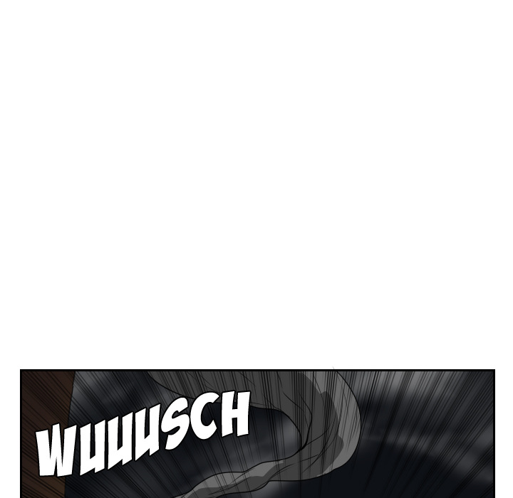 Angriff der Hand - episode 19 - 23