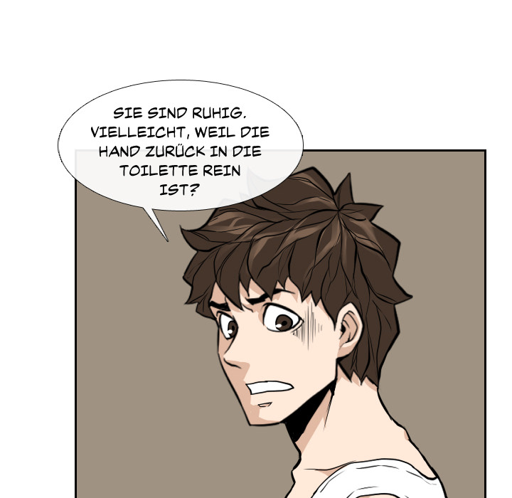 Angriff der Hand - episode 15 - 68