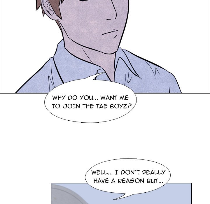 High School Devil - episode 7 - 44