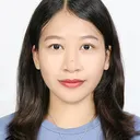@bingo_3012