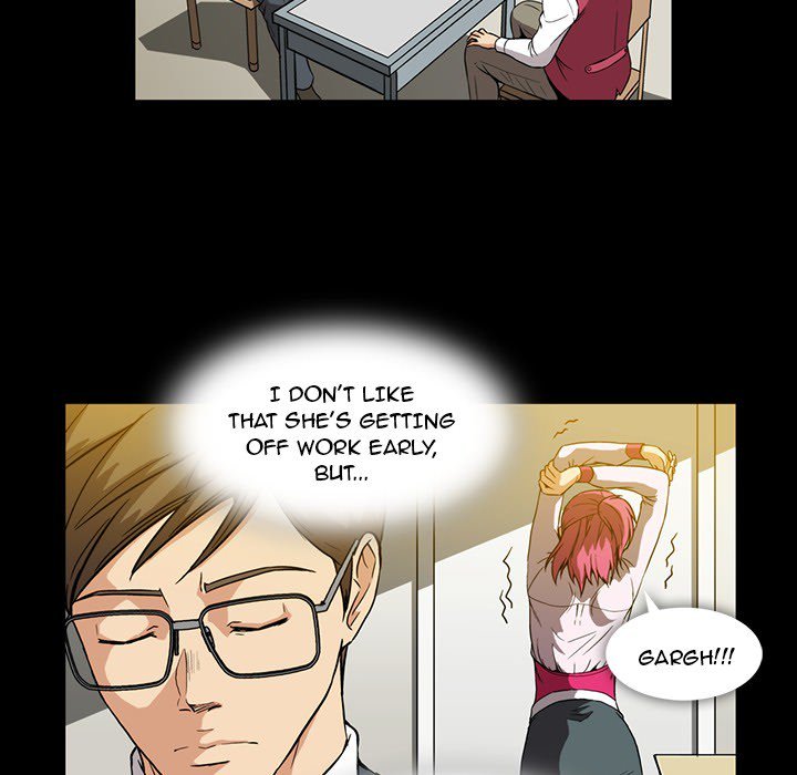 Drug Candy - episode 2 - 75