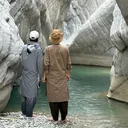 @manzar.e.balochistan