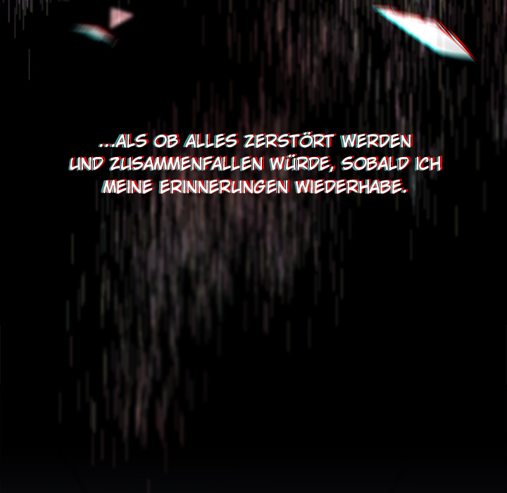Apollons Herz - episode 6 - 42