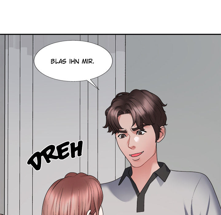 Privattraining - episode 27 - 150