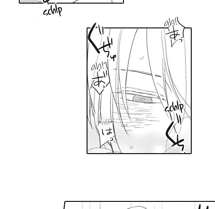 The Uninvited Cat and His Fickle Master - episode 4 - 11