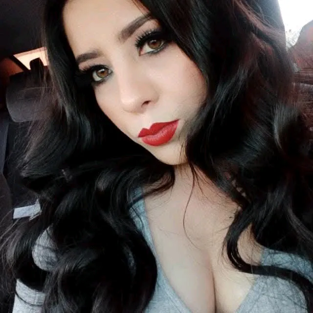 @evel9610