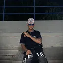 @figueroa.quintero