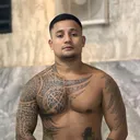 @clarkmurphy326